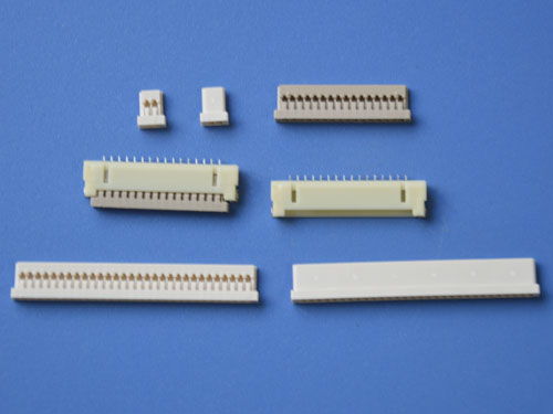 连接器电磁干扰的实用解决小技巧，你掌握了吗？